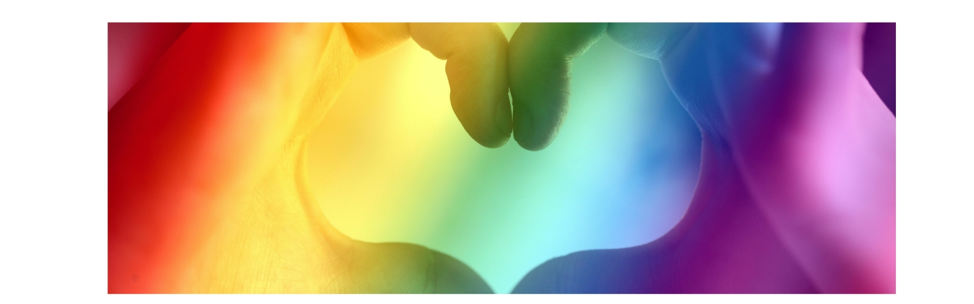 Über uns – LGBTQ WEAR
Regenbogenfarbener Hintergrund als Headerbild für die Seite Über uns – LGBTQ WEAR**