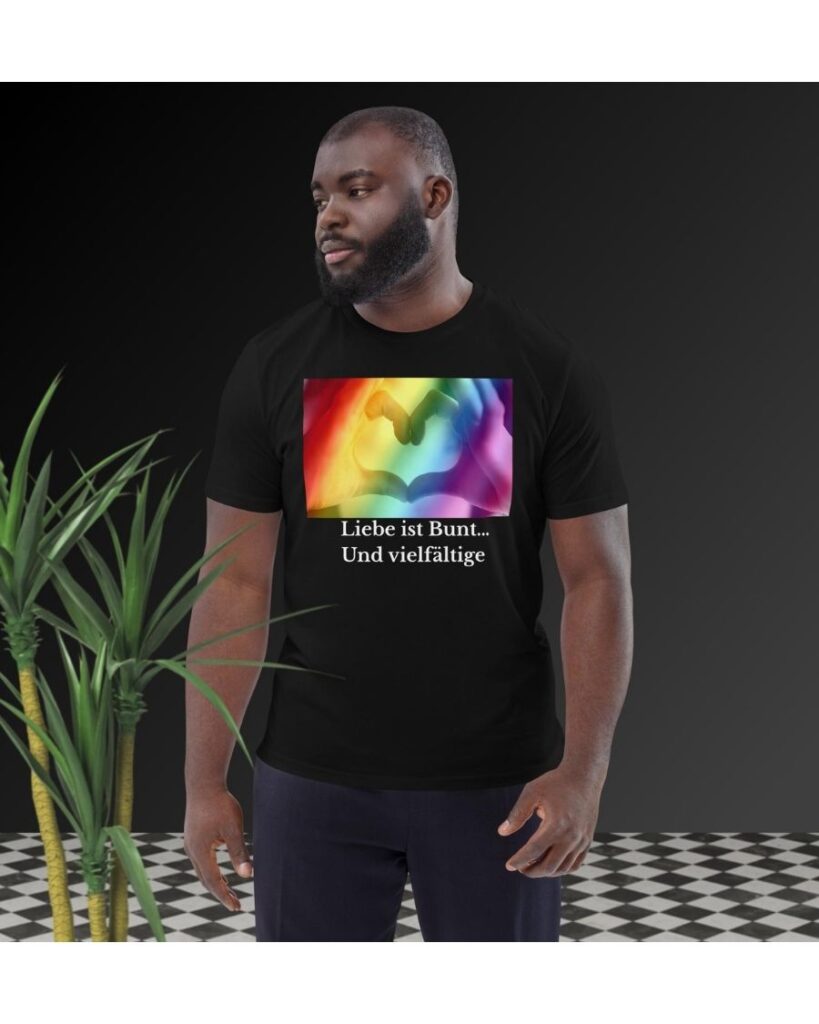 CSD Kollektion
