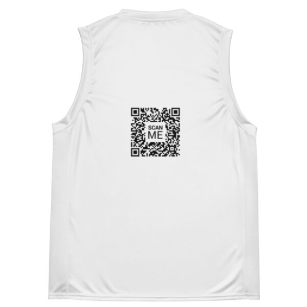 Recycled Pride Sportswear – dein nachhaltiges Statement 2025 – Bild 2